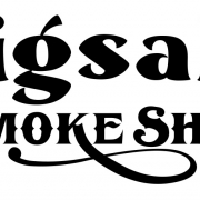 BIGSAL'S SMOKE SHOP, 50 Old Orchard Street, Old Orchard Beach, ME