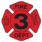 Biddeford Fire Department, 152 Alfred Street, Biddeford, ME