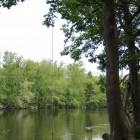 Wilcox Pond, , Biddeford , ME