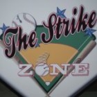 Strike Zone, 20 Old Orchard Street, Old Orchard Beach, ME