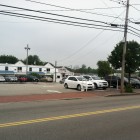 Seven Seas Parking Lot, 18 East Grand Avenue, Old Orchard Beach, ME