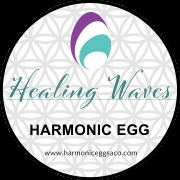 Harmonic Egg Saco, 110 Maine St, Suite 1210, Saco, ME
