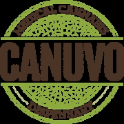 Canuvo Recreational Cannabis Retail, 4 Wellspring Rd, Biddeford, ME