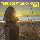 2023 Old Orchard Beach Vacation Guide