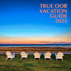 2025 Old Orchard Beach Vacation Guide