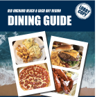 2026 Old Orchard Beach Dining Guide