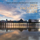 2026 Old Orchard Beach Vacation Guide