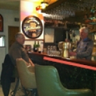 Keely's Irish Lounge, 12 Washington Street, Biddeford, ME