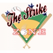 Strike Zone, 20 Old Orchard Street, Old Orchard Beach, ME