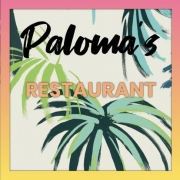 PALOMA'S , 15B East Grand Ave, Old Orchard Beach, ME