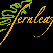 FERNLEAF BAKERY, 20 Free Street, Saco, ME