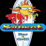 SUNSET BAR & GRILL, 4 Fernald Street , Old Orchard Beach, ME