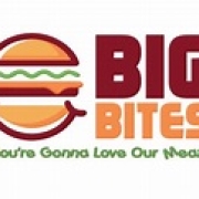BIG BITES & BIG SHOTS, 8 West Grand Avenue, Old Orchard Beach, ME